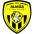 Aliaga Futbol