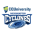 Rockhampton Cyclones (W)