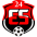 Erzincan Refahiyespor