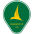 Al Khaleej