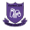 Cadbury Athletic