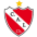 Independiente de Chivilcoy