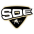 Sde Hockey (F)