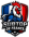 Subtop De France