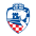 Mnk Osijek Kelme