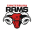 Canterbury Rams