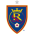 Real Salt-Lake