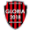 CS Gloria 2018 Bistrita-Nasaud