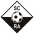 SCR Altach
