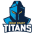 Gold Coast Titans (W)