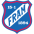 Fram