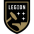 Birmingham Legion (W)