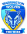 Warrington Wolves