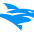Isurus