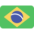 Brazil SRL