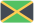 Jamaica SRL