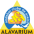 Alavarium Aca
