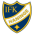 IFK Haninge