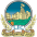 Линфилд