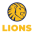 DP World Lions