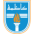 Kazma