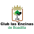 Encinas de Boadilla