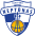 BC Neptunas Klaipeda
