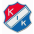Kvarnsvedens IK (F)