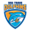 Nha Trang Dolphins