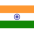 Kiran George