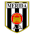 Mérida