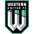 Western United U23