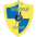 ACS Viitorul Sutesti
