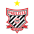 Paulista