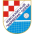 Ok Napredak Odzak