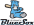 Sydney Blue Sox