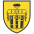 Santamarina Tandil