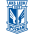 Lech Poznan