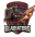 Ghaziabad Gladiators