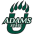 Adams State Grizzlies
