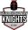 Kaufland Hangry Knights