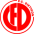 Dietikon