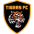 Cooma Tigers
