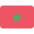 Morocco U18