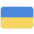 Ukraine U19 (W)