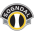 Sogndal FK