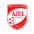 AJEL de Rufisque
