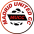 Madrid United