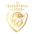 Rajasthan Lions