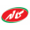 Kouchin Amol (Kalleh Mazandaran)